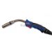 Uchwyt 320A MB 36 KD 3m Binzel GRIP